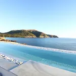 Mar Azul Pur Estil & - Adults Only Hotel Cala Ratjada (Mallorca)