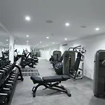 فندق Mar Azul Pur Estil & - Adults Only 4*