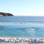 Hotel Mar Azul Pur Estil & - Adults Only 4*