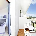Mar Azul Pur Estil & - Adults Only 4* Cala Ratjada (Mallorca)