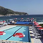 Mar Azul Pur Estil & - Adults Only Hotel