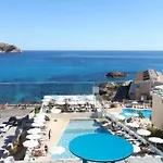 فندق Mar Azul Pur Estil & - Adults Only 4*
