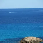 Mar Azul Pur Estil & - Adults Only فندق كالا راتخاذا