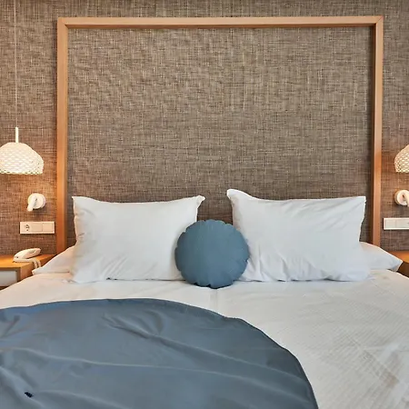 Mar Azul Pur Estil & - Adults Only Hotel