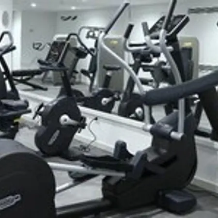 Mar Azul Pur Estil & - Adults Only Hotel 4*