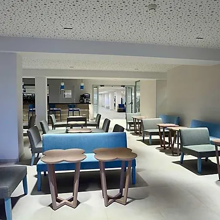 Mar Azul Pur Estil & - Adults Only Cala Ratjada (Mallorca)