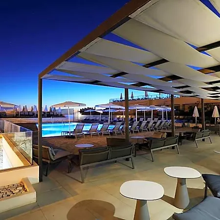 Mar Azul Pur Estil & - Adults Only فندق