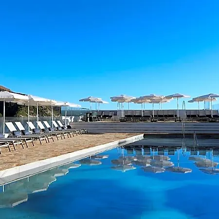 Mar Azul Pur Estil & - Adults Only فندق