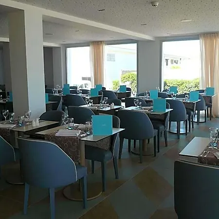Mar Azul Pur Estil & - Adults Only فندق