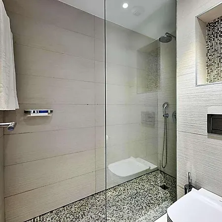 Mar Azul Pur Estil & - Adults Only Hotel 4*