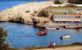 Mar Azul Pur Estil & - Adults Only Hotel