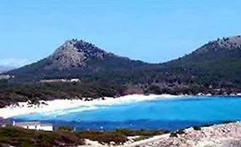 Mar Azul Pur Estil & - Adults Only