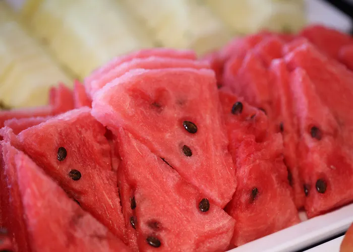 Mar Azul Pur Estil & - Adults Only Ξενοδοχείο 4*