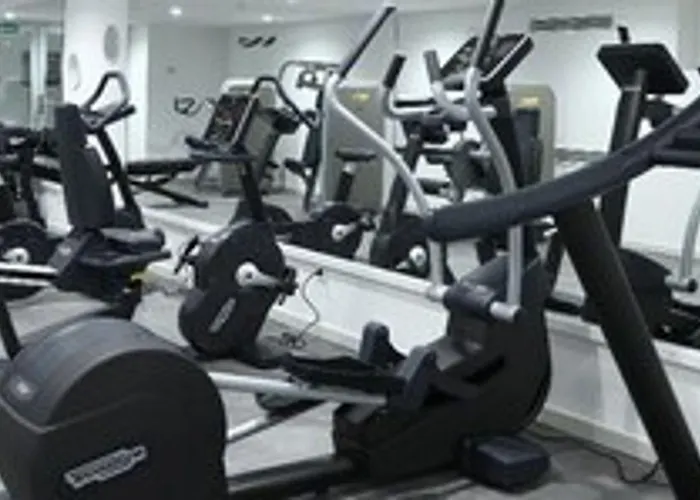 Mar Azul Pur Estil & - Adults Only Ξενοδοχείο 4*