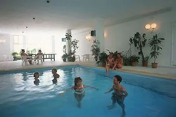 Mar Azul Pur Estil & - Adults Only 4* Cala Ratjada (Mallorca)