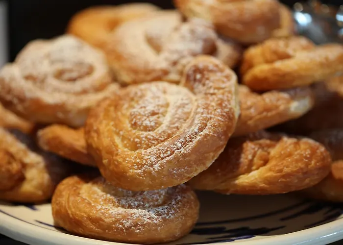 Mar Azul Pur Estil & - Adults Only Hotel Cala Ratjada (Mallorca)