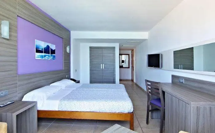 Mar Azul Pur Estil & - Adults Only Ξενοδοχείο