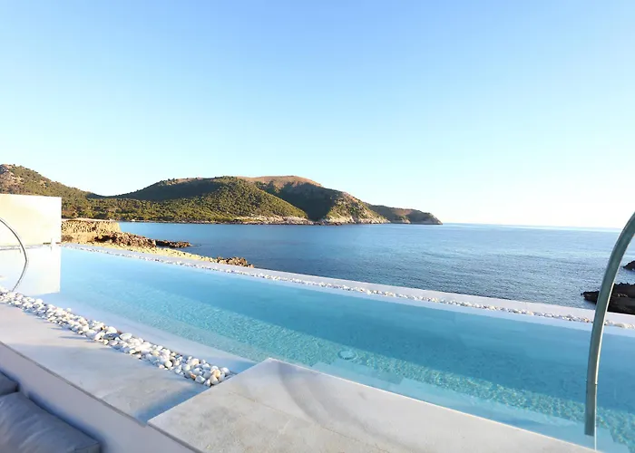 Mar Azul Pur Estil & - Adults Only Hotel Cala Ratjada (Mallorca)