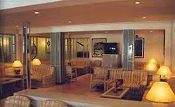 Mar Azul Pur Estil & - Adults Only